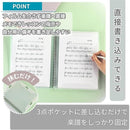 fffc817c81fd8effb2ddbeecbadcbfc0fee0cee08ef8c4108404c800d080c04c00000000000000400000000900524b44