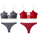 fffffffffffffffffffffffffdddc888c080ffffffffe1c1f3e3f7f7fff7ffff000000000000000000b300fc00ab00fa