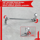 ffff06c70807fffffffffffffffffffdcf80dfc1e77fffd1f7fbffd1ff83ffff2b472b470000000000006b6b002b7200