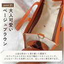 f3e08980fc46ee82ec06b006e00cf20cfe1cfc2cfc18fe0efe00fffffdffffff00061b1700150b170000151a00000e0b