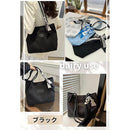 ff9ff19e78fa7def61eb41f941c07bef3fff0fff9f5e809c80888004ff80f9e000d524001e121792002022221a221724