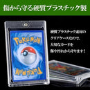 0000472900000000738070807f807f803f803fd73f801ff01fdb1fd13fff31004646464600abbc00009b9f0000959e0e