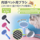 ffff99b3fdfdffff878a8718ffe89e04fe00fedf9c84fc60ded09c50fc04fc482626262626382b37ab978ffbab974790