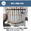 0000600060000000efffeb0bf3efc7f1c7e7c7f1c7c1c1e3c703c3bbffffffdf95959595000b0b10000f950400329b2b