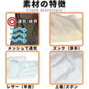 fffffd4ffbffe09bc881e081e08de0bfe0bff3ddfe91eeaffebbfeb7feafc081