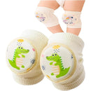 fffffe10ffb1fe91ff51ff81fef1ec78fcd0f480c100c000e080f080ffc1ffff0000000000000f0600201a1c001f2729