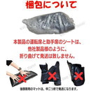 fffffbfffb07ff9ff80ff807f80fffffe0fbf8dff22fbfeffeb3ea33e633dfbb0000000000338b2b00fff56b0000009a