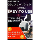 0000000040040040000058ab000000090201007f00ffff52ffd2ffdcfff7ffffdcdccfd202d8d0bad5d0d2b206060693