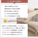 800f800ffffffffffff4fff3fff3fff4ff00f820ff00bff0e3d0fff0fff0fff000040400000000170000101700fa0015