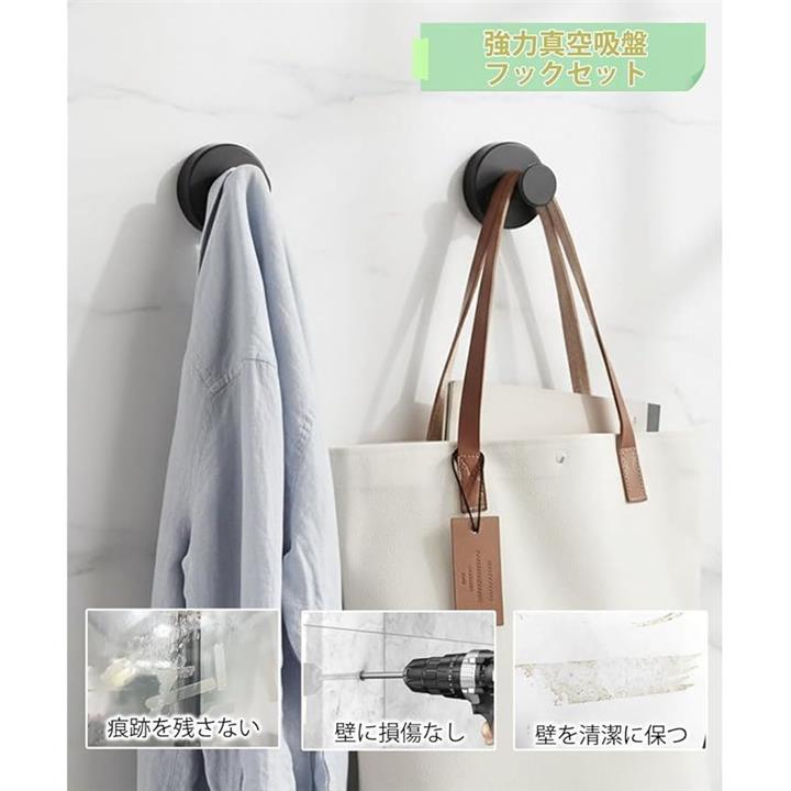 ffffffa1ffffffdff3cfef9fc1dfc37fc1b7c1dfc0abc00fc01fc17fc117c0d300002b000000330000a21c10009b1e1e