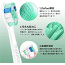 ffffffffdd7f82ffe8d5d67feff9fb70fff094d090009b809f4095408b808c00