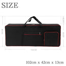 fffffffffffffffffe7ffdbf80018001800180018001ff03ffffffffffffffff