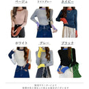 ffffffffc671d421c421ce31ee11ce33ffffe631b221f231e361c624fffffdff00000000000ba0040000000000b1271f