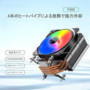 ffffffffffffdfb5fffffffdff81ff00ff20fe02fc01fe01fe03bf17ffefffff92908e8e8d8789897c7b9fab868412ab