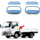 f0e1ffffffffffffe0c0e0e1ffffffffe7ffe5ff413fc27fe4ff80018003c007