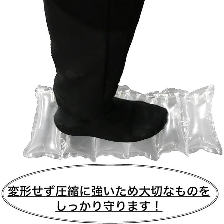 f01ff01ff03ff03ff03ff87ff03ff017f00ff80bfc01ffefefff8efffdfffffb002b2b0000332b00006b476b00000000