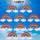 1ee01fe0038000003ed800000000524adadb00008000fffffbfaf38efbefffff