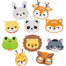 ffffffafffbfed5ff7ffff21c7f1c7aaffffac3f8c318430cc36fb87f187f18f