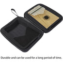 ffffffffffdfff57fe51fa00f000c0018003800fc01fe03ff07ffcfffffff5fc000000000000171c00b300b200bcb200