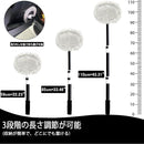 ffff8ff387eb87f7fff7cff7fff7fff7ff87ffffe9f7eff7eff70f81248000000000000000171ea6001b001c00000000