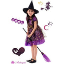 ffffff7dfe7df81ffc3ffc1ff61dfe0ffe8ffc07fc27fc0ff73fa33fff33ff3d