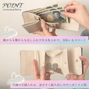 ffffafd6f843fa07f805f80efc3ebffffffffffafe98fcb8f81af82afe303fff1a15151517170e18191515171e151317