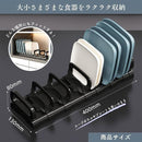 fffffffffc00fff30c305c795c7c3cf40032005800100000000400102040003f929292920019ab8eb2b22b8eb22b2b00