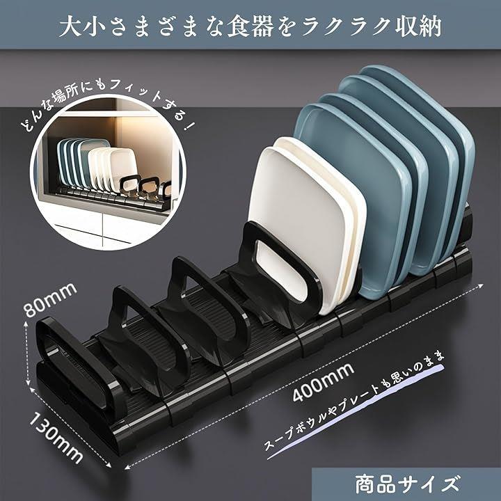 fffffffffc00fff30c305c795c7c3cf40032005800100000000400102040003f929292920019ab8eb2b22b8eb22b2b00