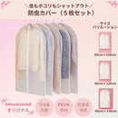 fffff16ff197ffffe83fe41ee41ee41ce41fe41ee21ee01ce01cfcfef57edfba0e0e0e0eecf21009ef150b10fa07fc0b