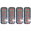 ffffffffffffffffcc89ac9aa89088989ffe88d89b99aefec888ffffffffffff0000000000d5008000999a9e002b002b