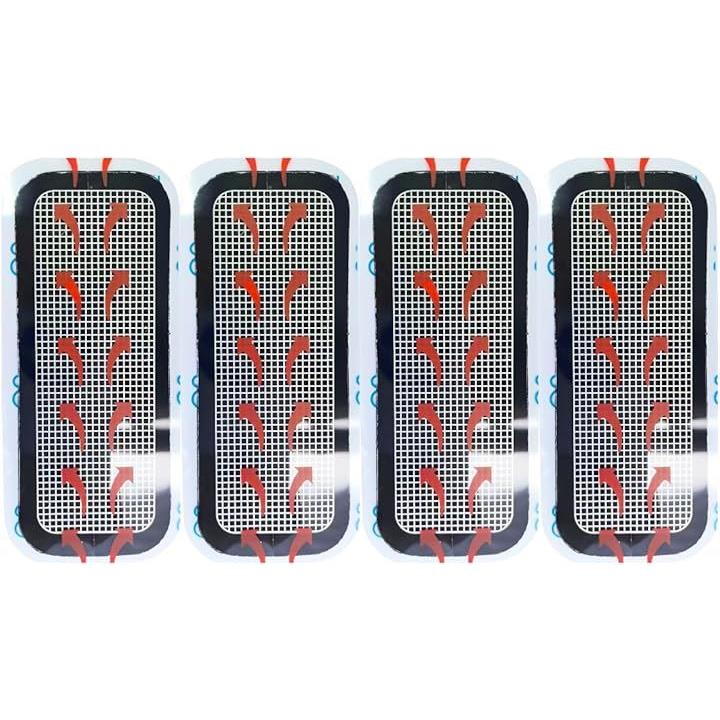 ffffffffffffffffcc89ac9aa89088989ffe88d89b99aefec888ffffffffffff0000000000d5008000999a9e002b002b