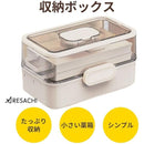 fffffffff8bffffffe07e1cff843e003e033e033e003f03ff9ffe223c221e623000000000000120c000d141e00003200