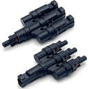 ffffffdffe0ffc0ff003f803f00fc01f8767ff0bfe07fe00fe01f803f047f3ff0000000000899c9e00a29a9c00009b97