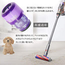 ffffc7fe837e83feb9fdf0fdeacf21ff9ffb5fff8fffd7f703f0000000000000