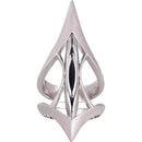 ffffffffff7fff7fff7ffe3ffe3ffd5fff7ff85ffd3ffd1ffe3fff7fffffffff000000000000f2000000b0000000fb00