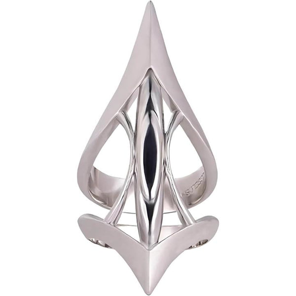 ffffffffff7fff7fff7ffe3ffe3ffd5fff7ff85ffd3ffd1ffe3fff7fffffffff000000000000f2000000b0000000fb00