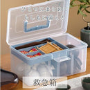 803887f8bff8bff8bff8bc70b7f8bf3ea087901b81f7830782c583c097f684fe80161497800f0d0f8090140780079b9e