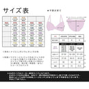 fffff7ffffffffffffffffffffffffffffc1ffefffffffffffff000000000000