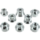 ffffffffffffffff9e398e30c141f3e7f1cfce418e359f38ce39ffffffffffff00000000000075000080007b00004e00