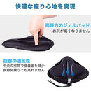 ffffe1d3ffffff3ffffffefffeffc07f803ffcfffff7a3e3ff80ff80ffc1fff7