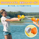 ffffff74ffffffffbfff003f000060207f436002b005201e20102010201d20b6202020208a8a8a893910125586848afe