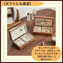 000058ff4fff6fc14f017535603d4e7d4f615e01470346014057407e407f7fff010101010124100e012e1218010f0f00