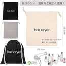 ffff86d587ffa5ff87ff87ffc7ffc7ffc7ffc7ffe7ffc3ffc3ff83fe81f480ff