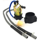 f9fff1fff07fc83f80ff9007c003c803c783e0cff0fff87ffc1ffe0fff83fffb