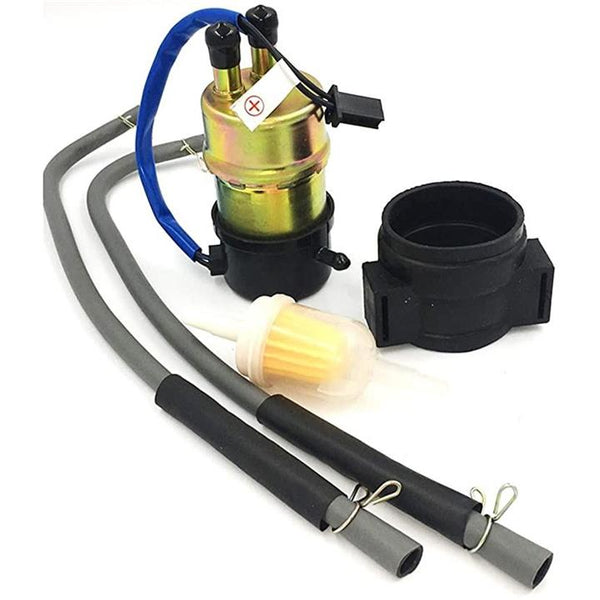 f9fff1fff07fc83f80ff9007c003c803c783e0cff0fff87ffc1ffe0fff83fffb