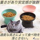 7ffbfffffff7ffffc3ff81038303c703808780070183c04fe07ff3fffffffbff