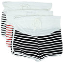 ffffffffffffffffbfffbfffbfff9fff87f98081e000c000e000e000f403ffdf