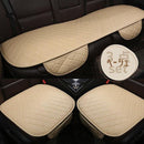 0000000f007f07fd3ff27fc47fce3fcf030e00001e1e3fffffff7f3f3e1e0c0c091010101218182b150900181917161a