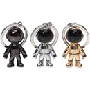 ffffffffffffffffffffe633e633e023c631c221e7f3e6b3ffffffffffffffff000000000000000000f5c71200000000