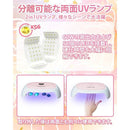 1bf023733f397fff19ff44f1690367fffbffff10fffffc61c0417f737f7754d3f21cd5f107ebf2061133121e08b217b7